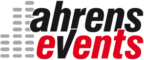ahrens-events